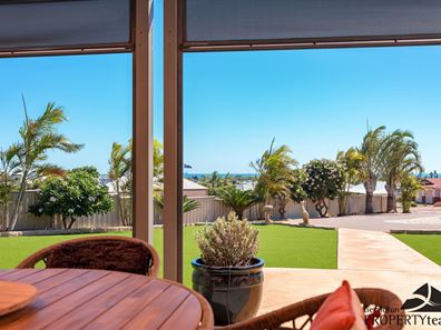 13 Anchorage Lookout, Drummond Cove WA 6532