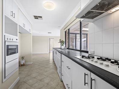 55B Reynolds Road, Mount Pleasant WA 6153