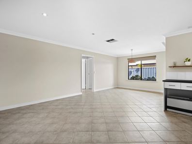 55B Reynolds Road, Mount Pleasant WA 6153