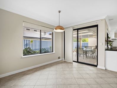 55B Reynolds Road, Mount Pleasant WA 6153