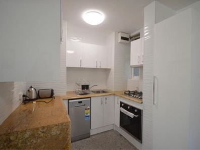 15/59 Malcolm Street, West Perth WA 6005