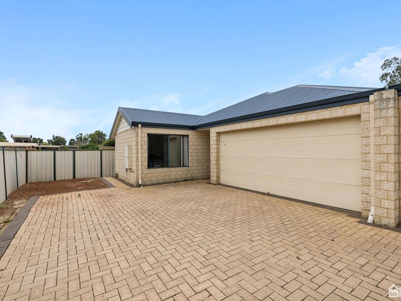 164A Streich Avenue, Kelmscott