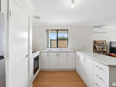 164A Streich Avenue, Kelmscott WA 6111