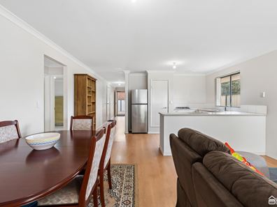 164A Streich Avenue, Kelmscott WA 6111