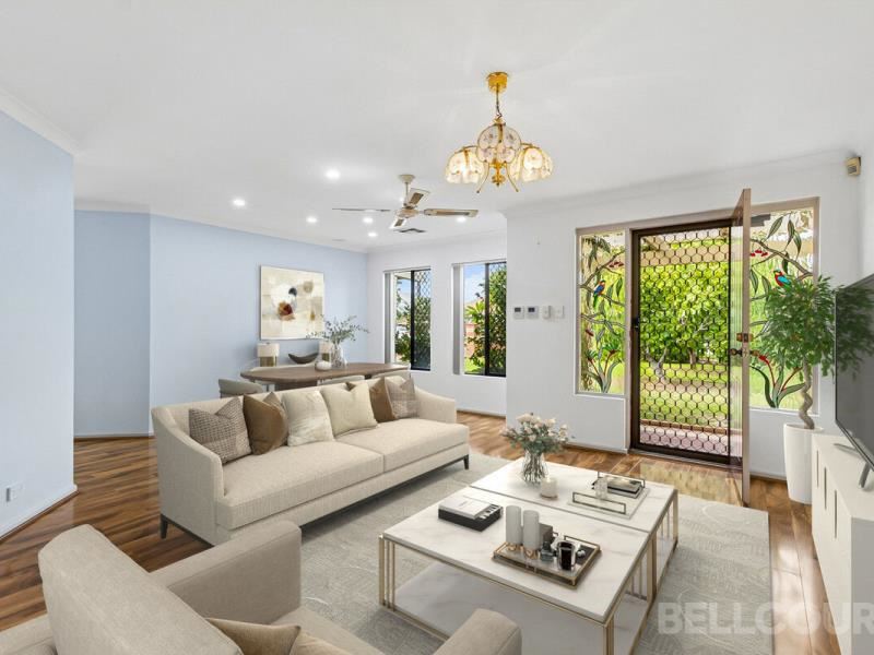 1/22 Devon Road, Bassendean