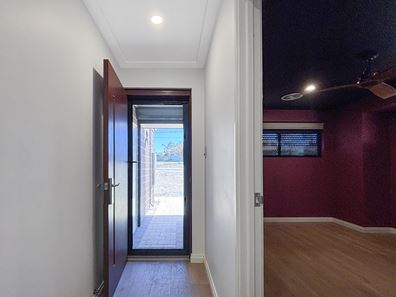 39 Connolly Street, Rangeway WA 6530