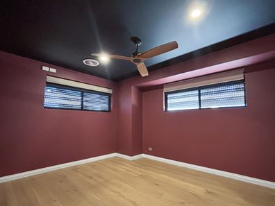 39 Connolly Street, Rangeway WA 6530