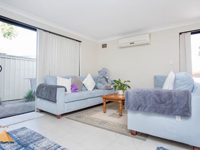 17/2 View Avenue, Langford WA 6147