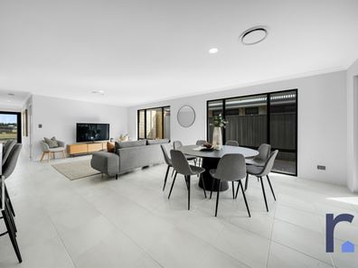9 Cirrus Drive, Baldivis WA 6171