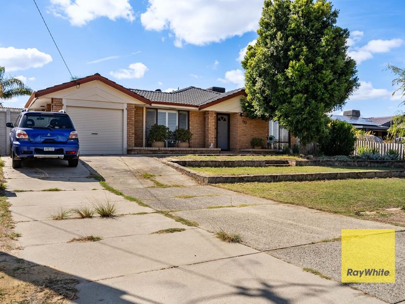 90 Huntingdale Road, Huntingdale WA 6110