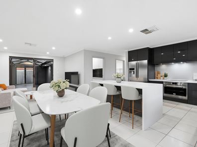 22 Nyunda Drive, Wanneroo WA 6065