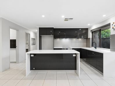 22 Nyunda Drive, Wanneroo WA 6065
