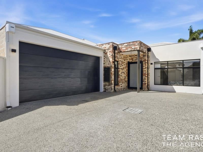 Lot 2/67 Helm Street, Maddington