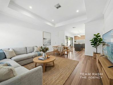 Lot 2/67 Helm Street, Maddington WA 6109