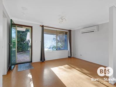 32 St Peters Green, College Grove WA 6230