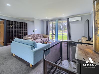 17 Green Street, Manypeaks WA 6328