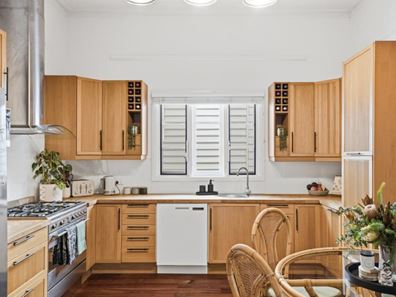 20 Cardiff Street, East Victoria Park WA 6101