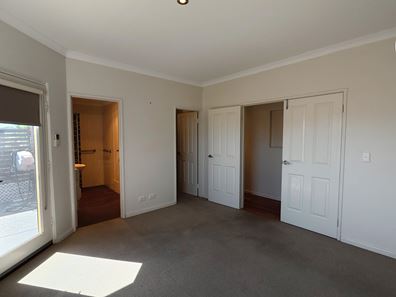 12B Wilson Street, Carey Park WA 6230