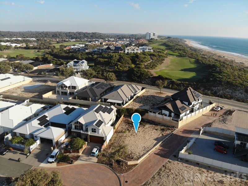 23 Surf View, Dawesville