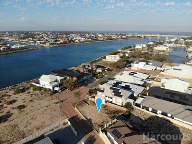 23 Surf View, Dawesville WA 6211