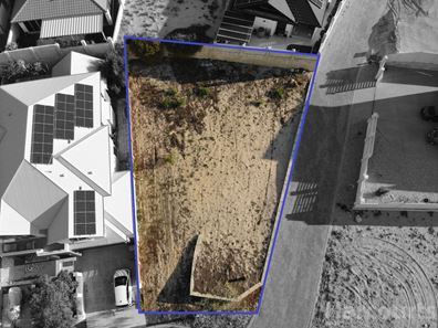 23 Surf View, Dawesville WA 6211