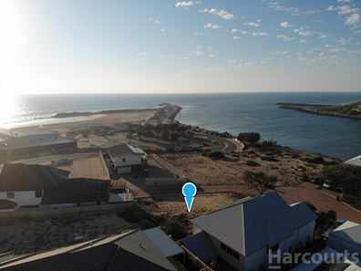 23 Surf View, Dawesville WA 6211