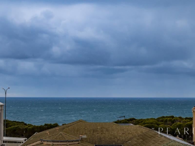 4 Minstrel Way, Ocean Reef