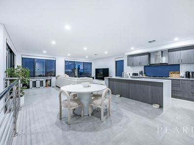 4 Minstrel Way, Ocean Reef WA 6027