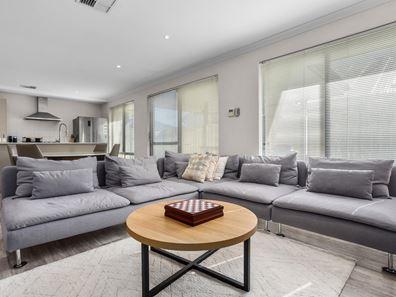 5B Trigger Loop, Willetton WA 6155