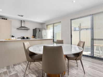5B Trigger Loop, Willetton WA 6155