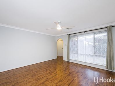 14 Newton Court, Armadale WA 6112