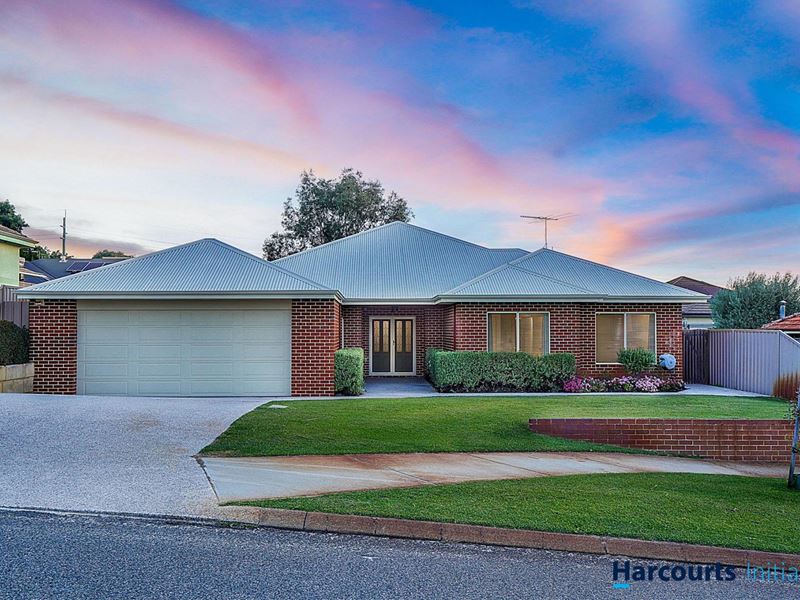 151 Lawrence Street, Bedford
