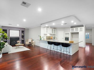 151 Lawrence Street, Bedford WA 6052