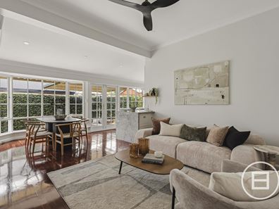 10 Anderson Street, Mount Hawthorn WA 6016