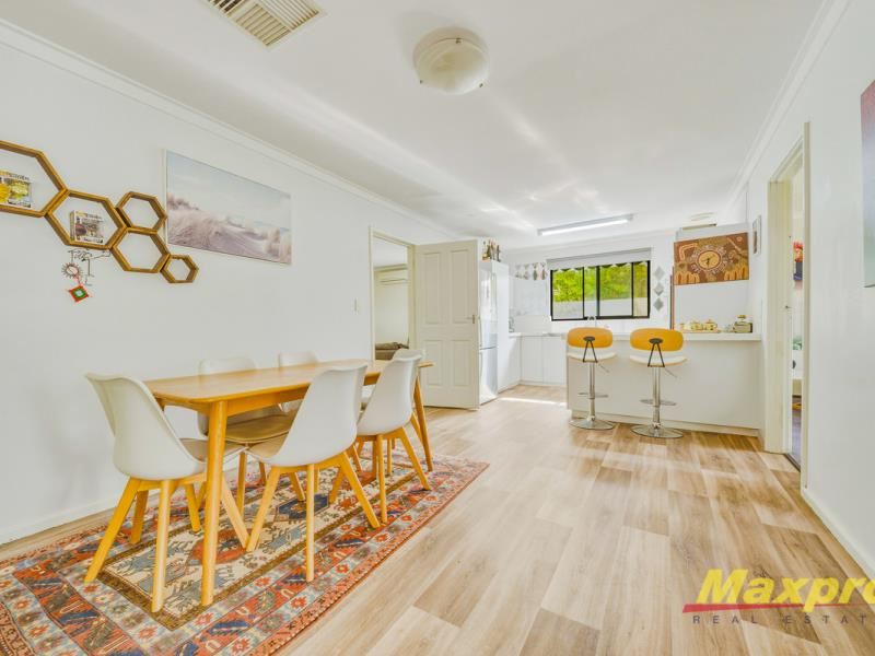 36A Marmot Way, Ferndale