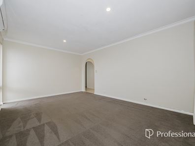 5 Tremont Place, Craigie WA 6025