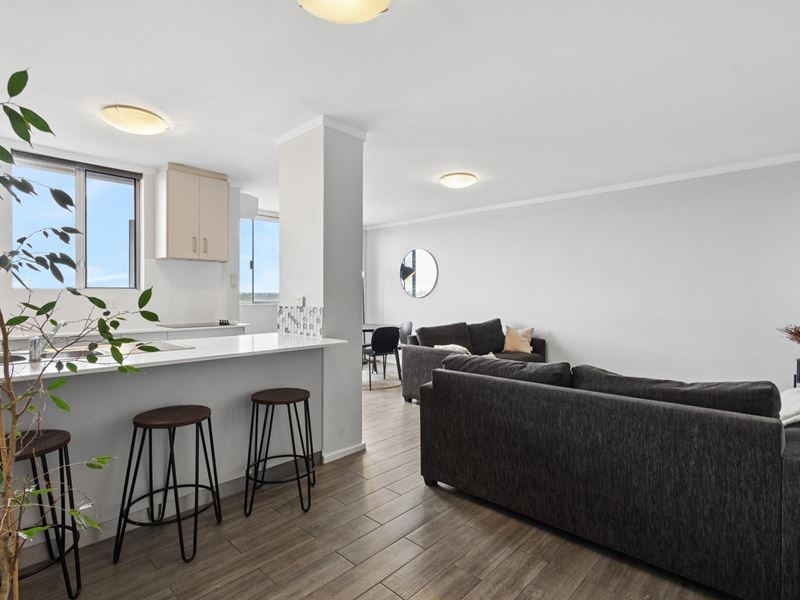 99/96 Guildford Road, Mount Lawley WA 6050