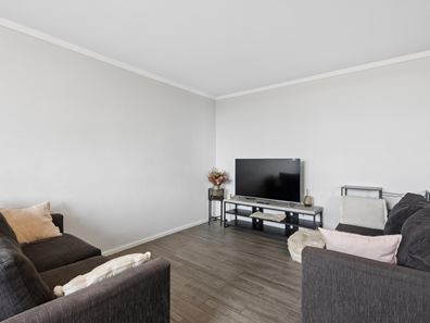 99/96 Guildford Road, Mount Lawley WA 6050