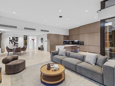 17/37 Mount Street, West Perth WA 6005