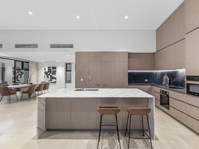 17/37 Mount Street, West Perth WA 6005