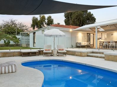 25 Mattison Way, Greenwood WA 6024