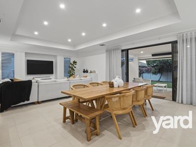 134 Kitchener Road, Alfred Cove WA 6154