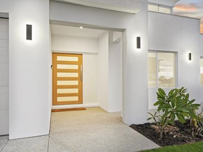 48 Turtles Bend, Secret Harbour WA 6173