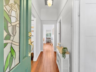 50 Camberwell Street, East Victoria Park WA 6101