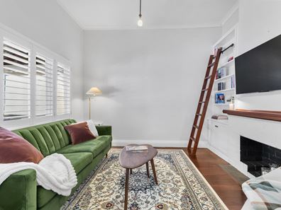 50 Camberwell Street, East Victoria Park WA 6101