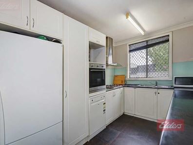 59 Clayton  Road, Narrogin WA 6312
