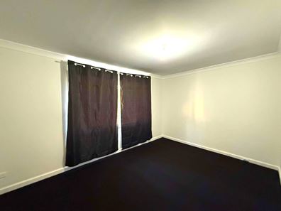 29 Tendring Way, Girrawheen WA 6064