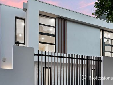 290A Cape Street, Yokine WA 6060