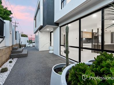 290A Cape Street, Yokine WA 6060