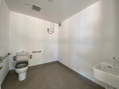 Lot 24, 24/55 McCallum Lane, Victoria Park WA 6100